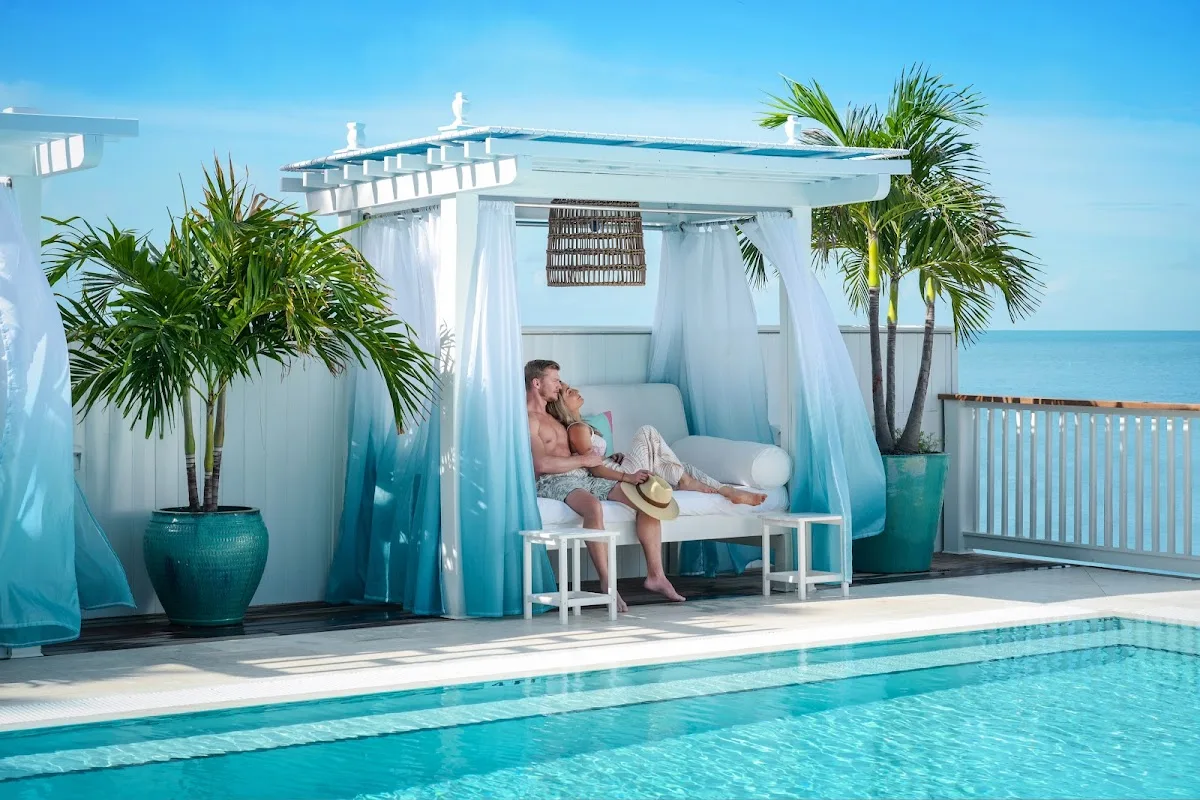 Ocean Key Resort & Spa gallery