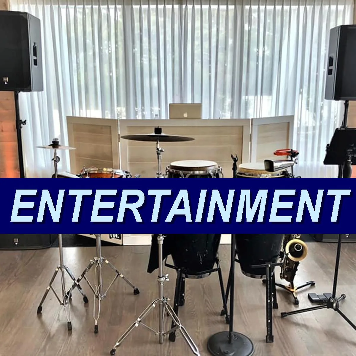 Oceanbleu — Ballroom & Banquet in The Hamptons, NY