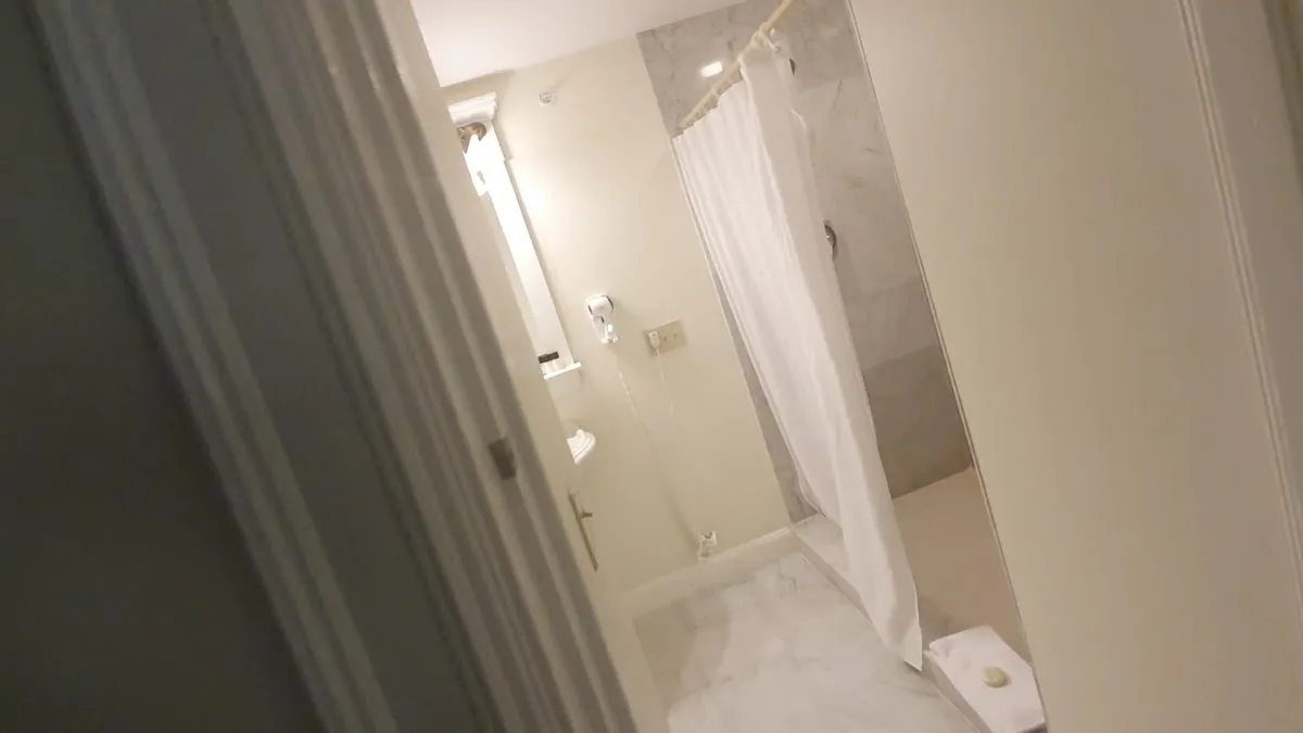 OceanCliff Hotel — Historic & Elegant in Newport, RI