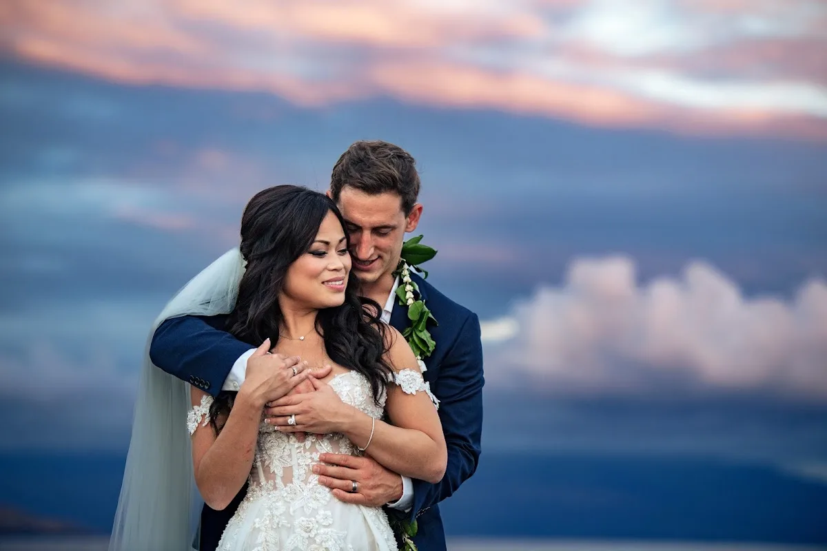 Olowalu Plantation House — Garden & Outdoor in Maui, HI