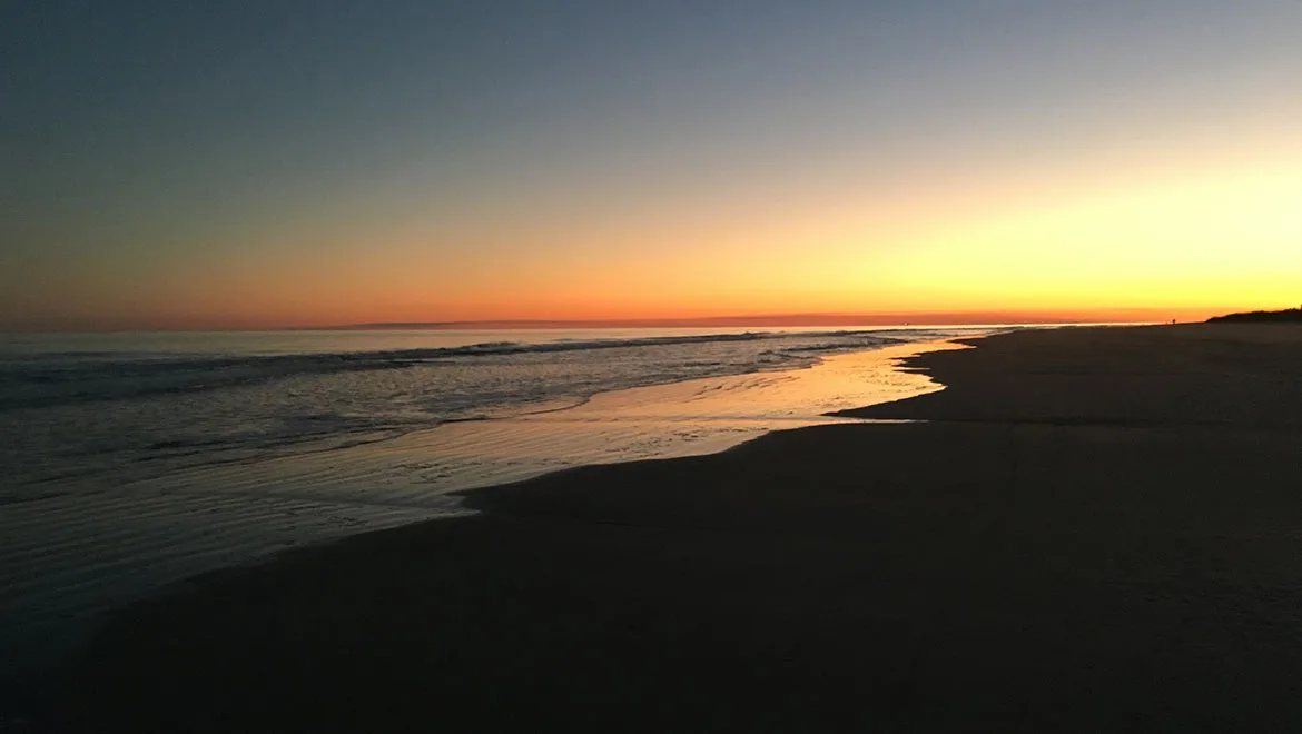 Omni Hilton Head Oceanfront Resort gallery