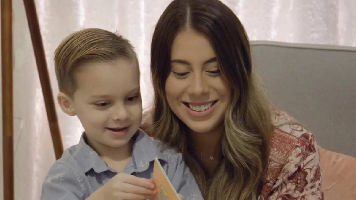 On The Levee gallery