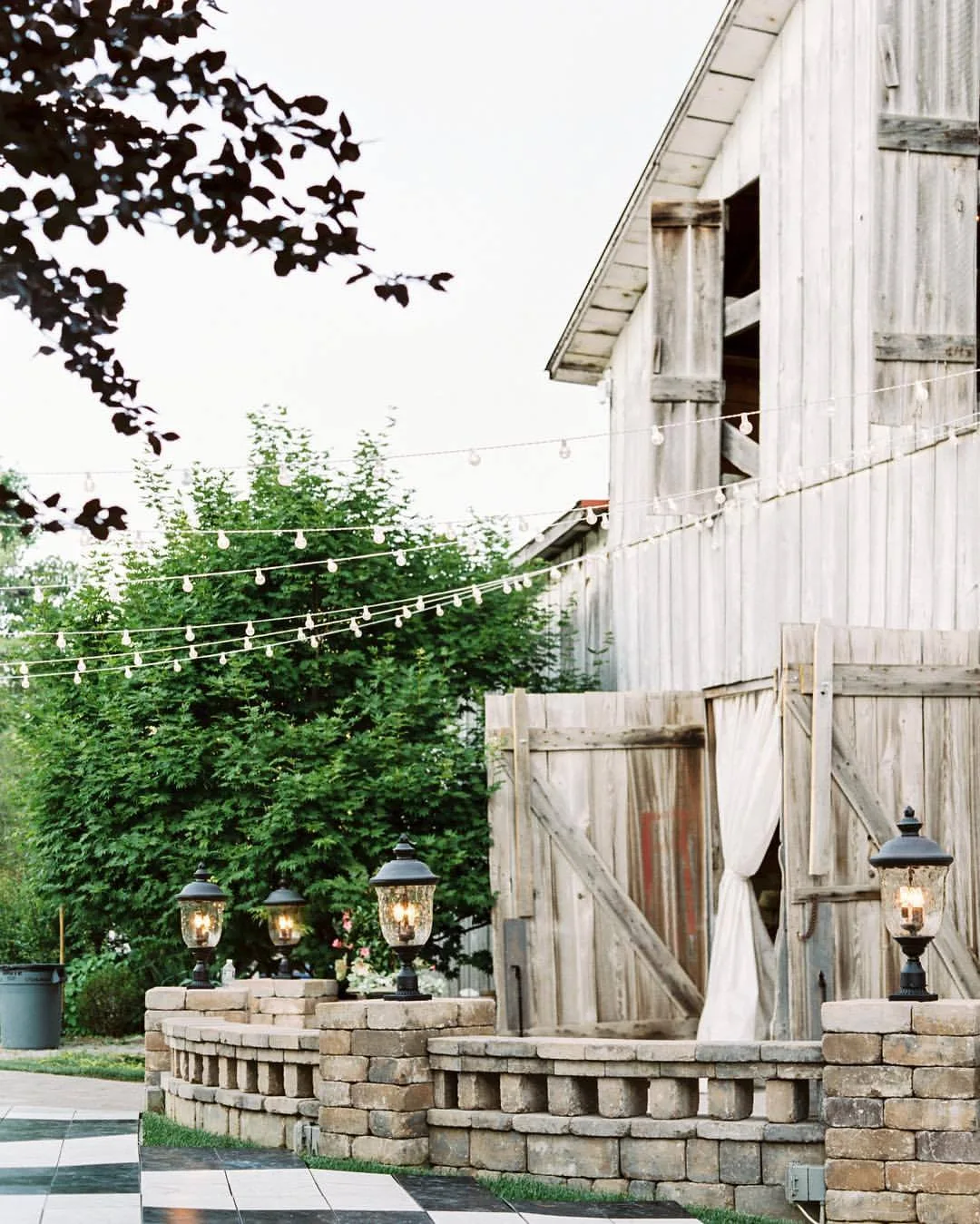 One Oak “One Of A Kind” Event Venue gallery