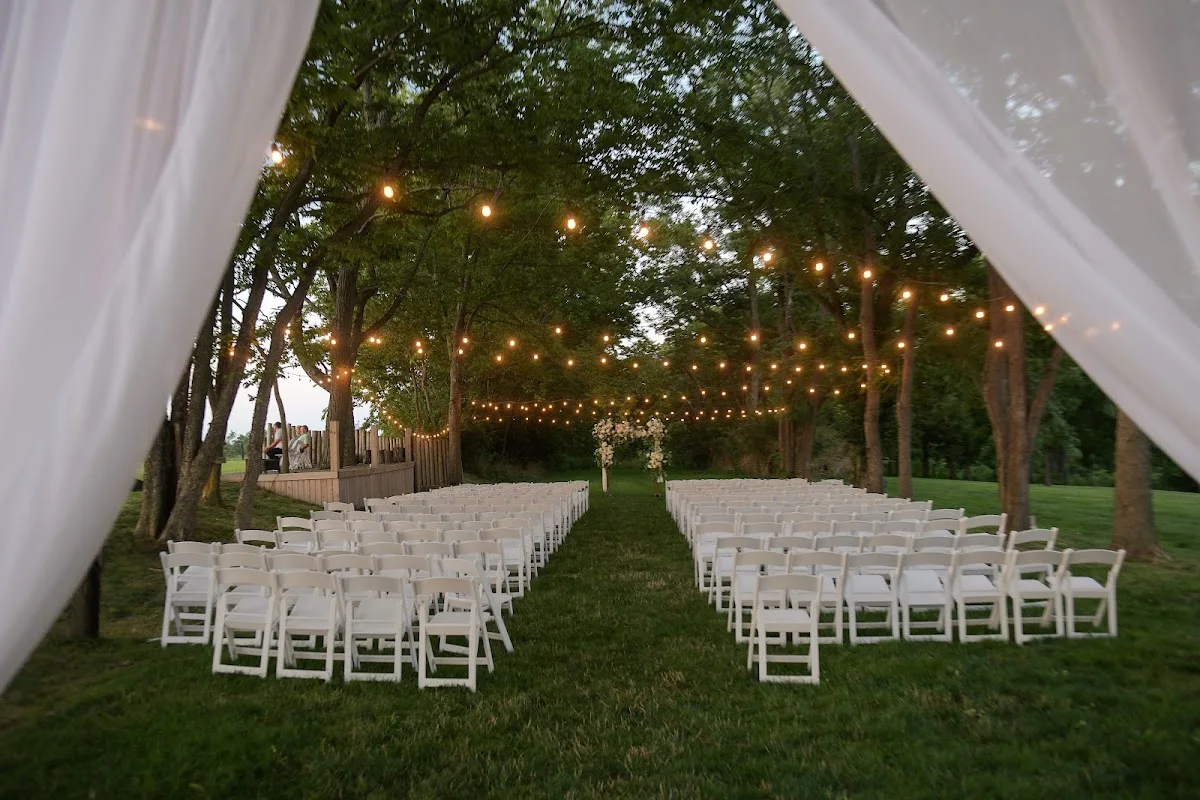 One Oak “One Of A Kind” Event Venue gallery