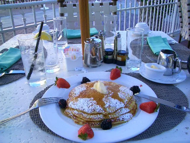 Opal Key Resort & Marina — Waterfront in Key West, FL