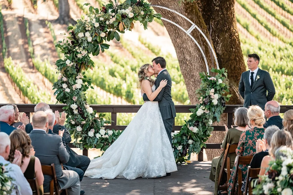 Orchard Avenue Events gallery