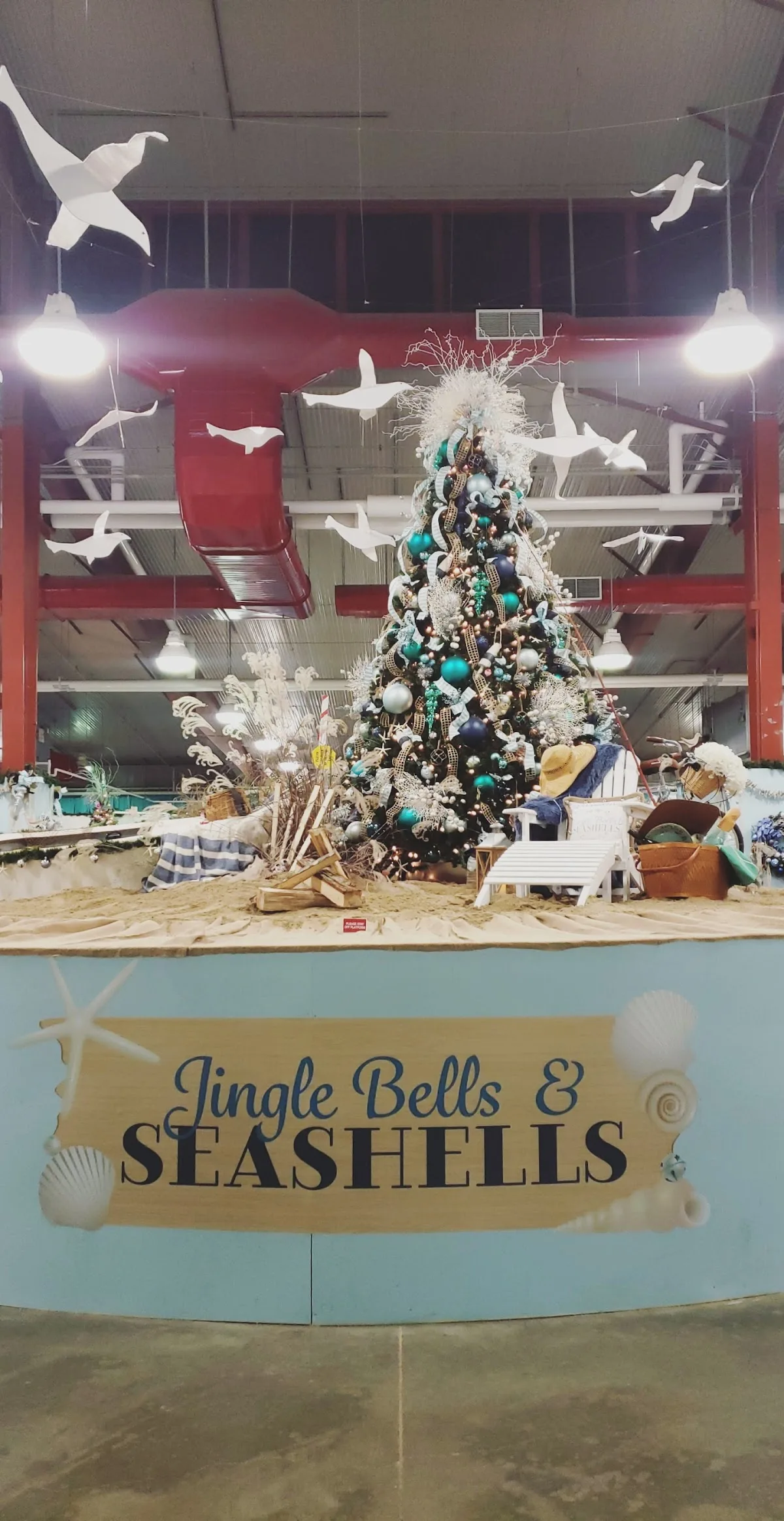 Orr Building gallery