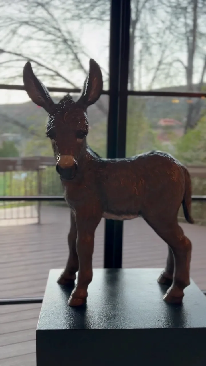 Outbound Sedona gallery