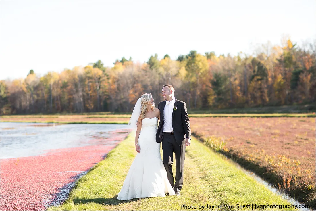 Overbrook House venue interior detail