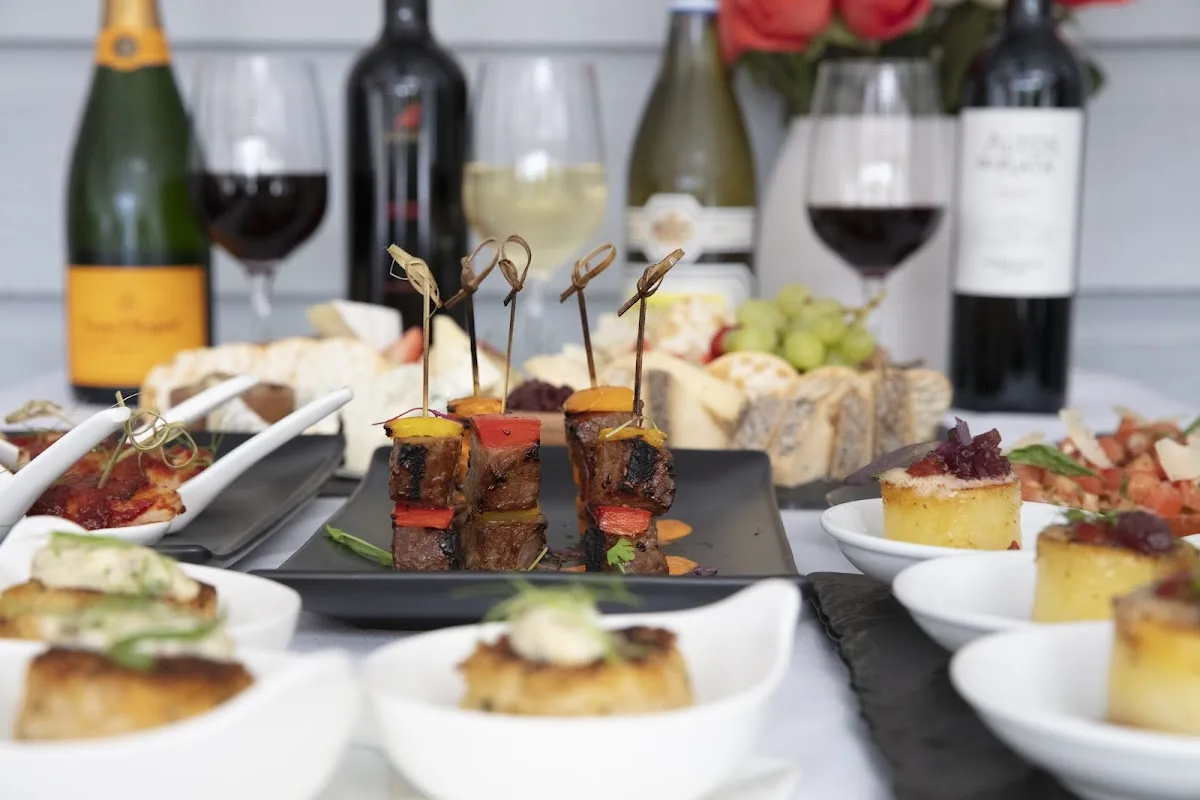 Palmetto Dunes Oceanfront Resort — Waterfront in Hilton Head, SC