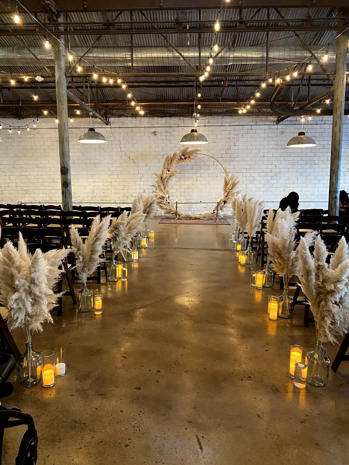 PalmWood Event & Conference gallery