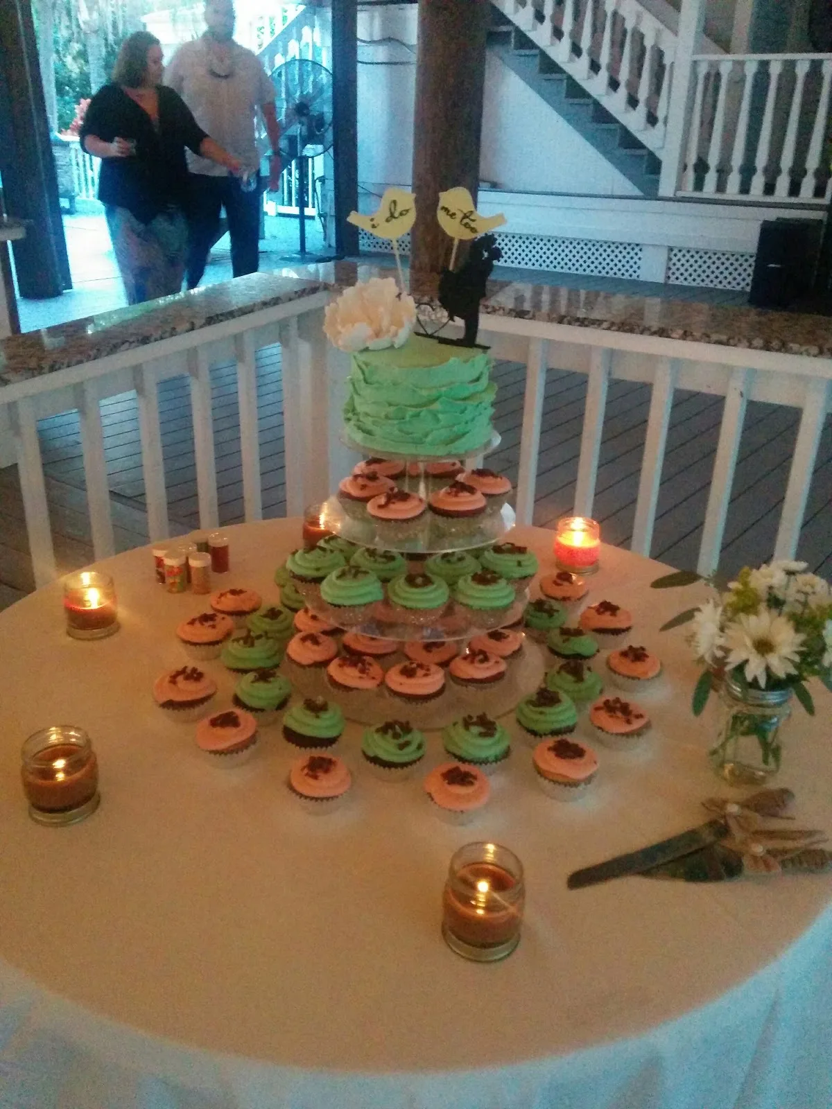 Paradise Cove Orlando