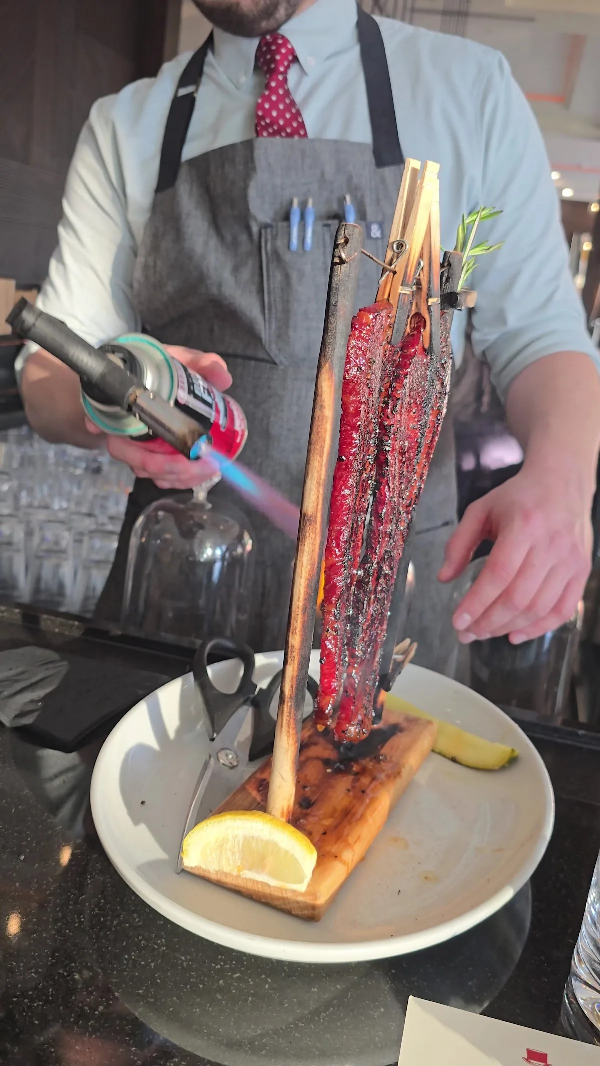 Park Chateau Estate and Gardens