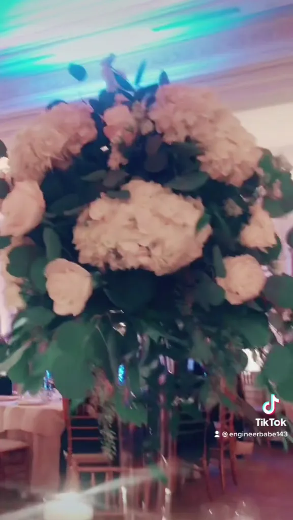 Park Chateau Estate and Gardens gallery