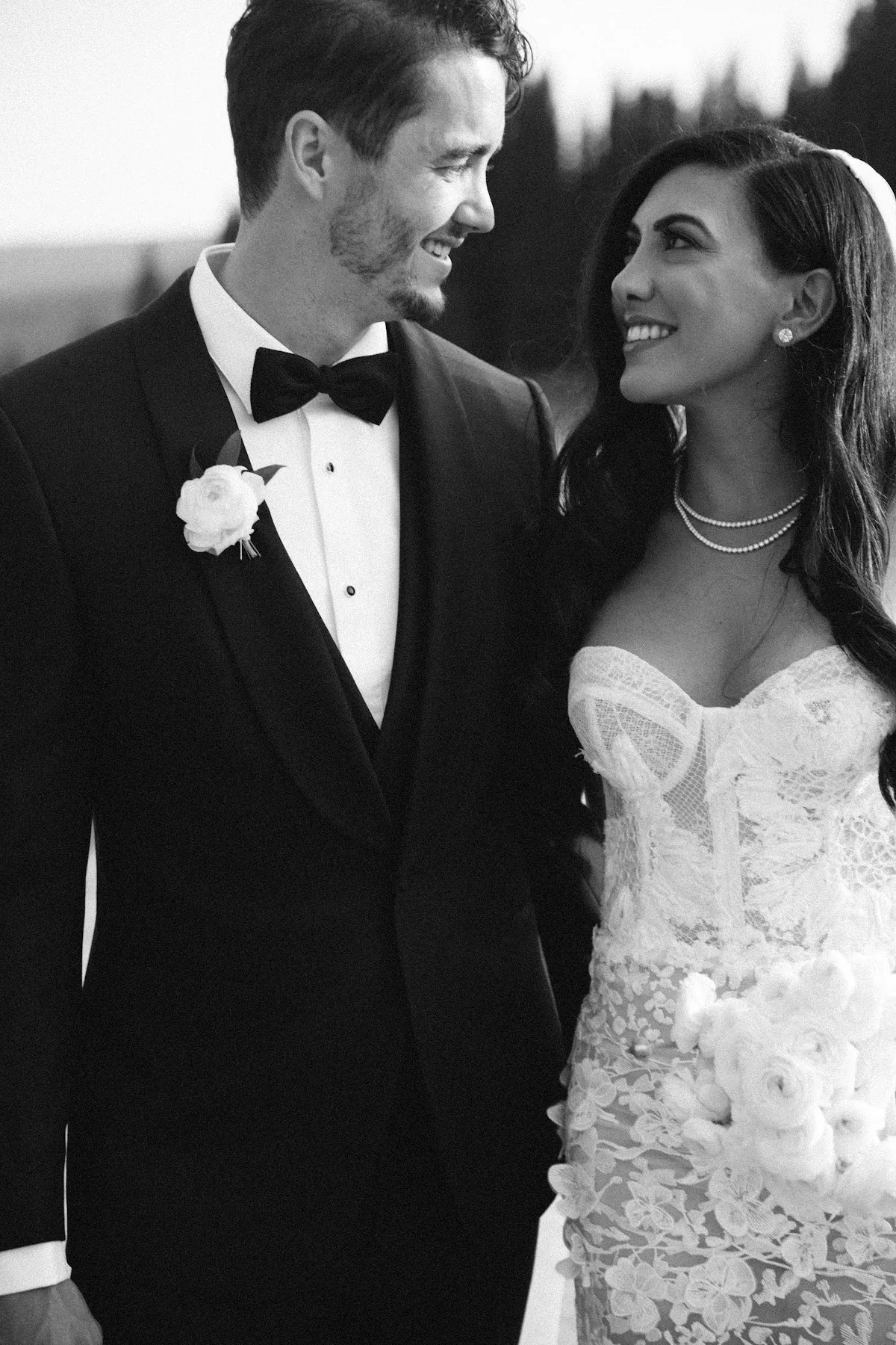 Party Girl Events gallery