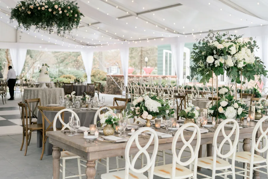 Pearl Mansion gallery