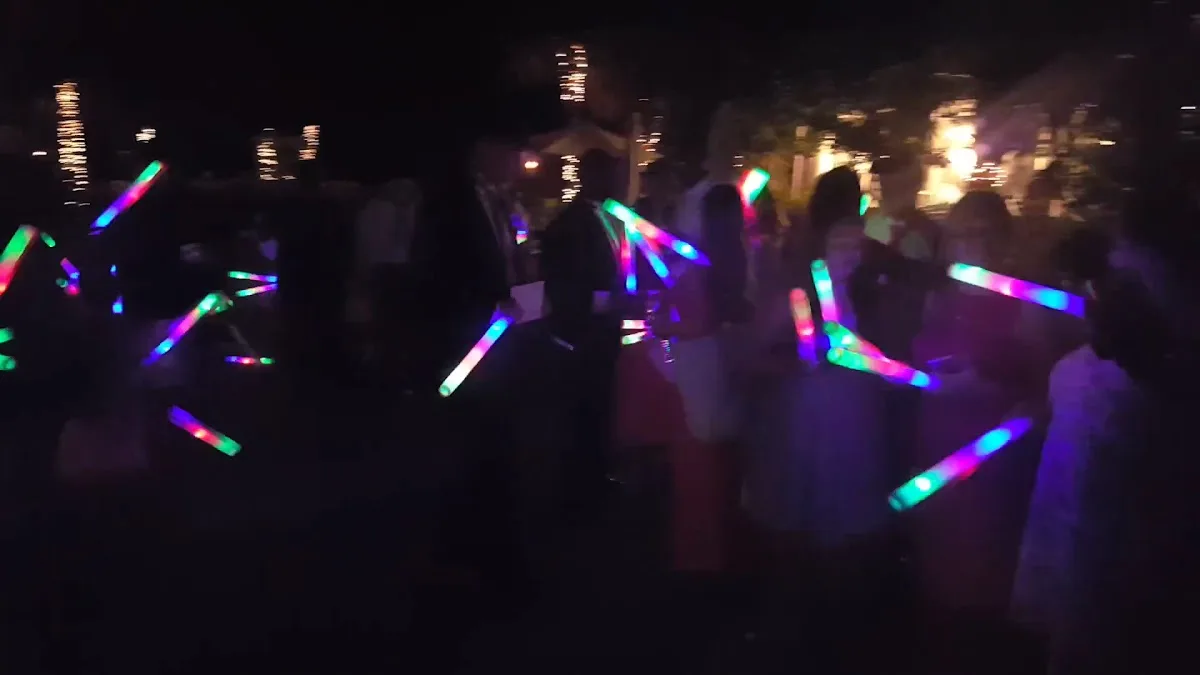 Pearl Mansion gallery