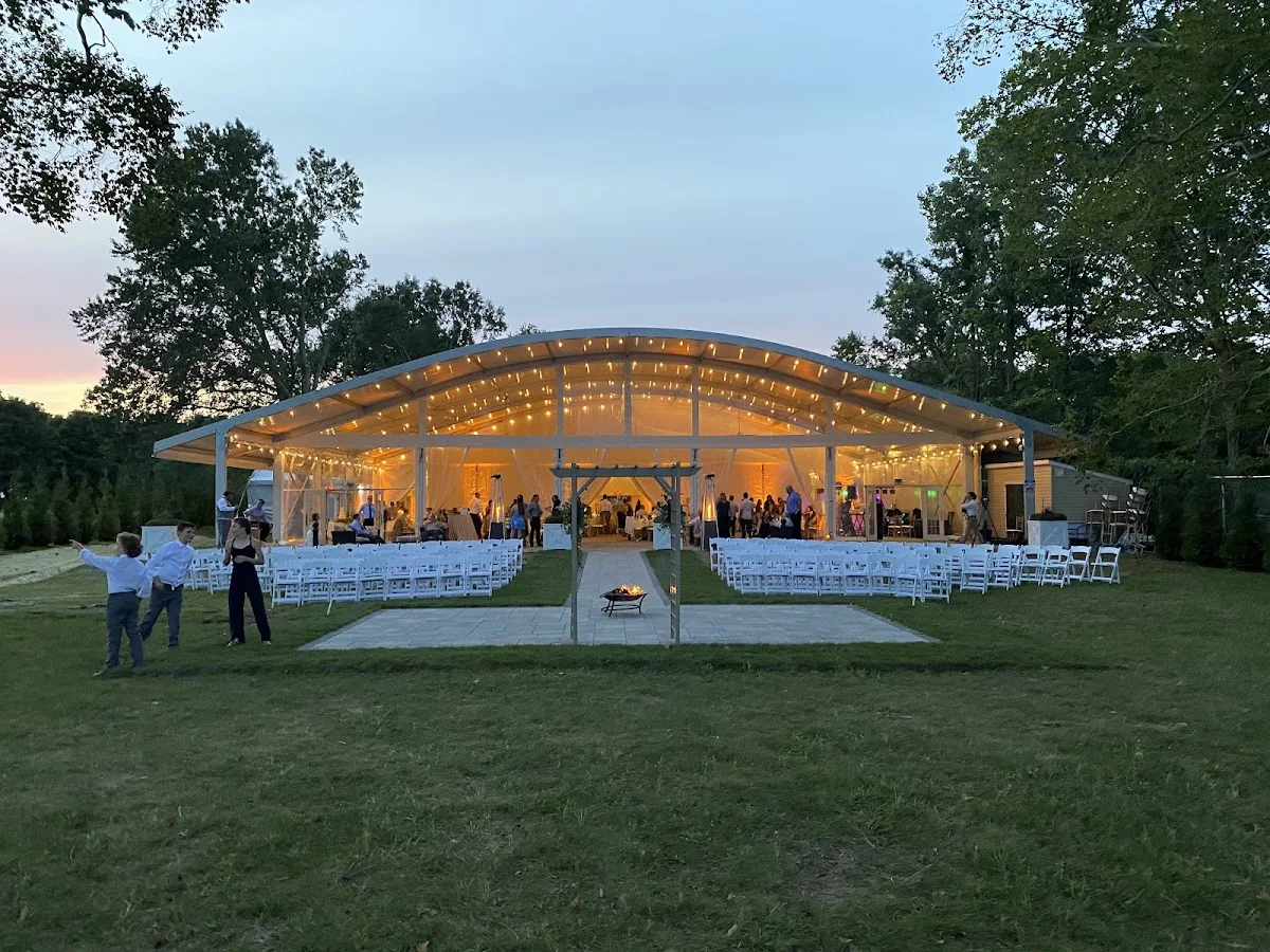 Pen Ryn Estate gallery