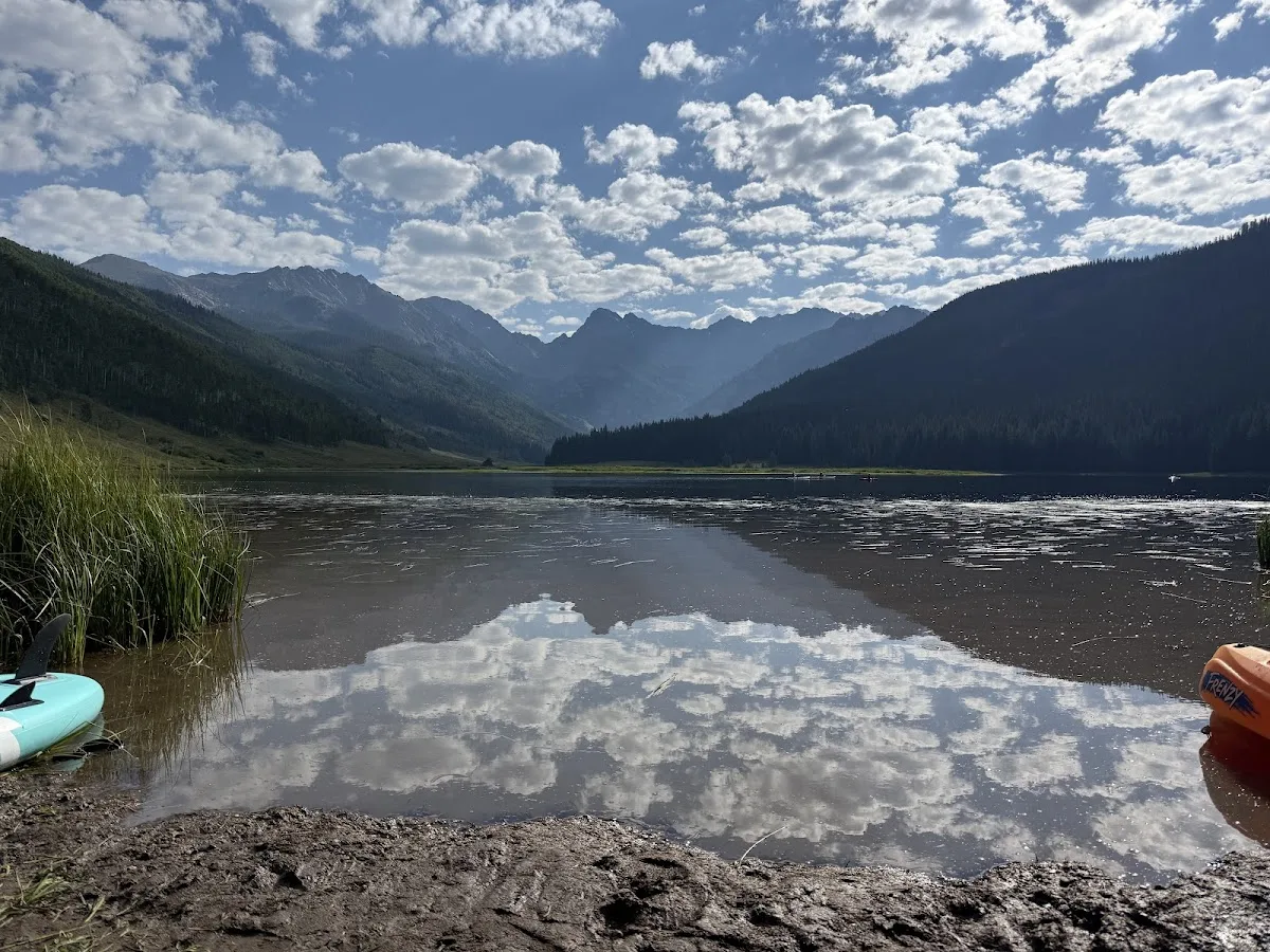 Piney River Ranch gallery