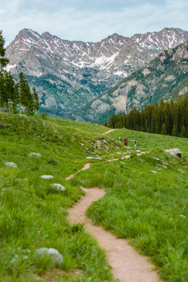 Piney River Ranch gallery