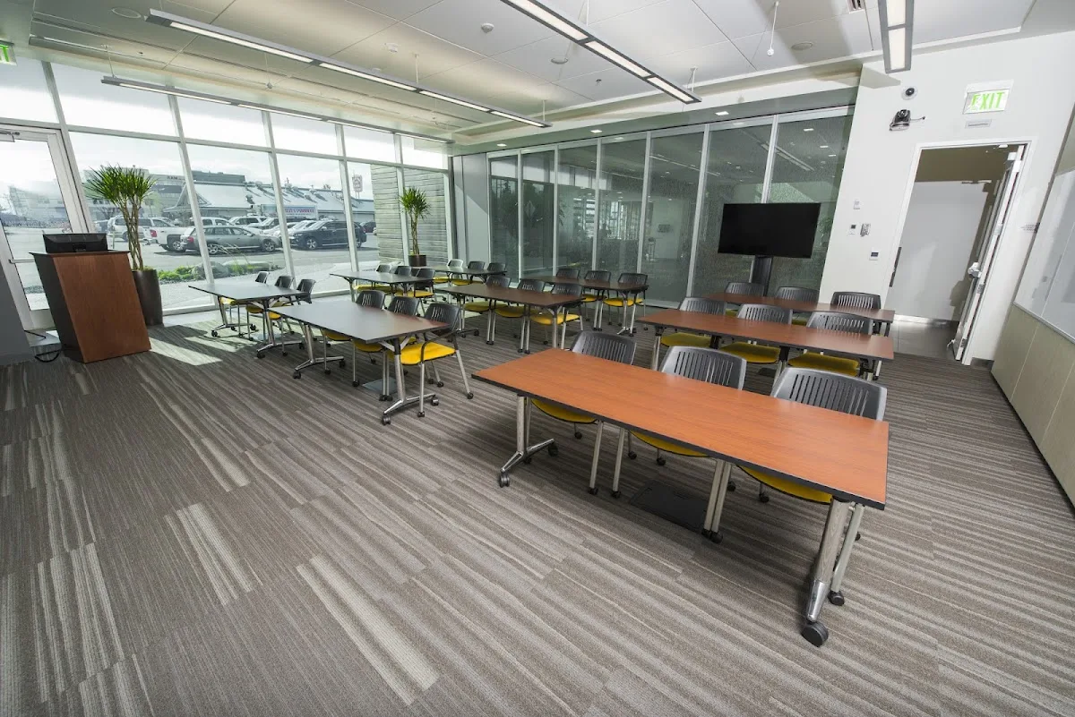 Pioneer School House gallery