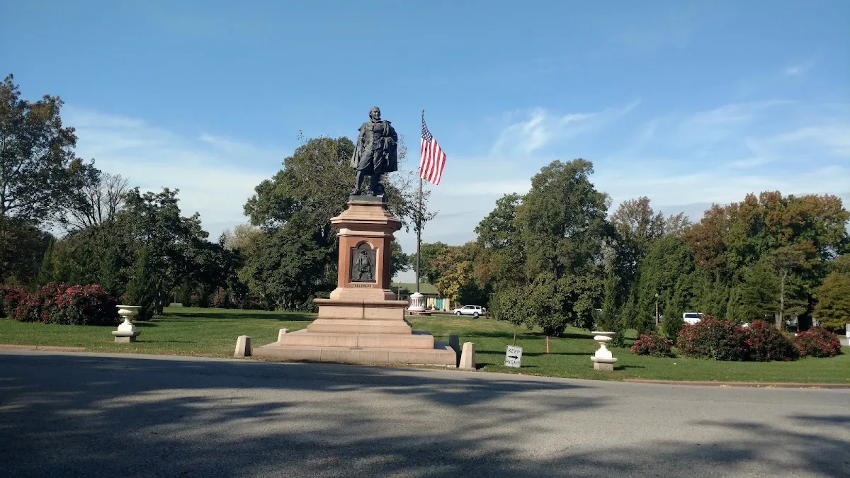 Piper Palm House gallery