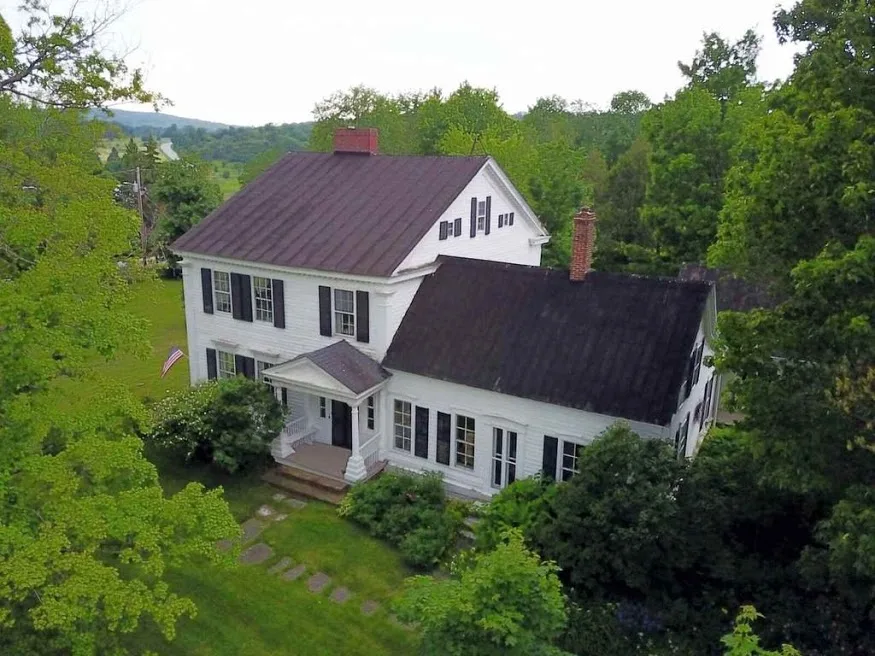 Pleasant Valley Orchards gallery