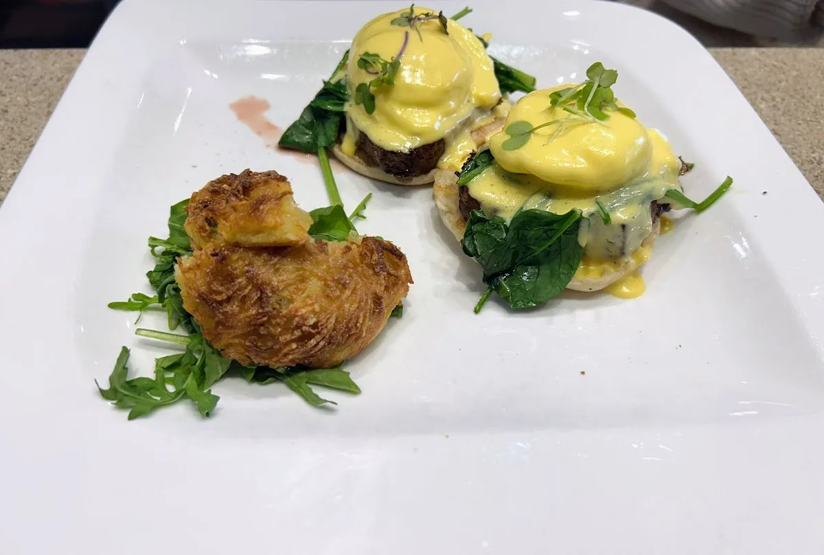 Pond House Cafe — Ballroom & Banquet in Hartford, CT