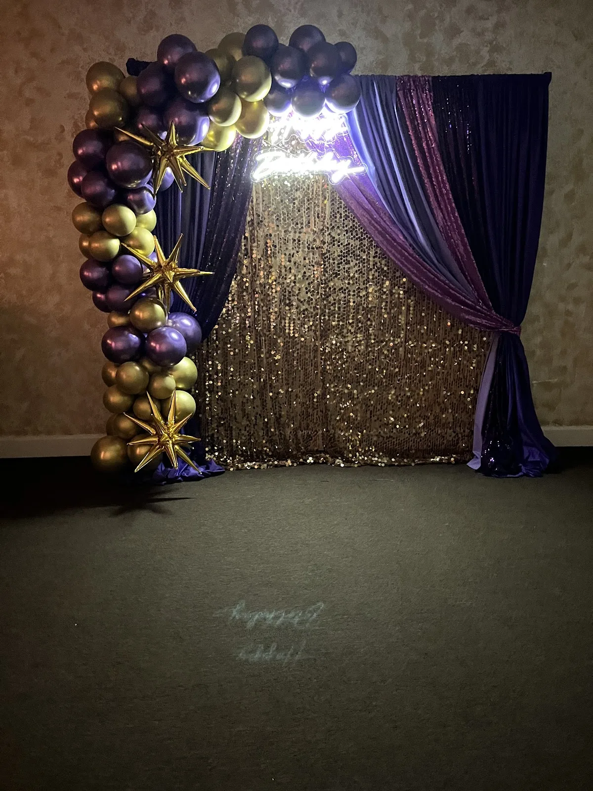 Premier Event Hall LLC gallery