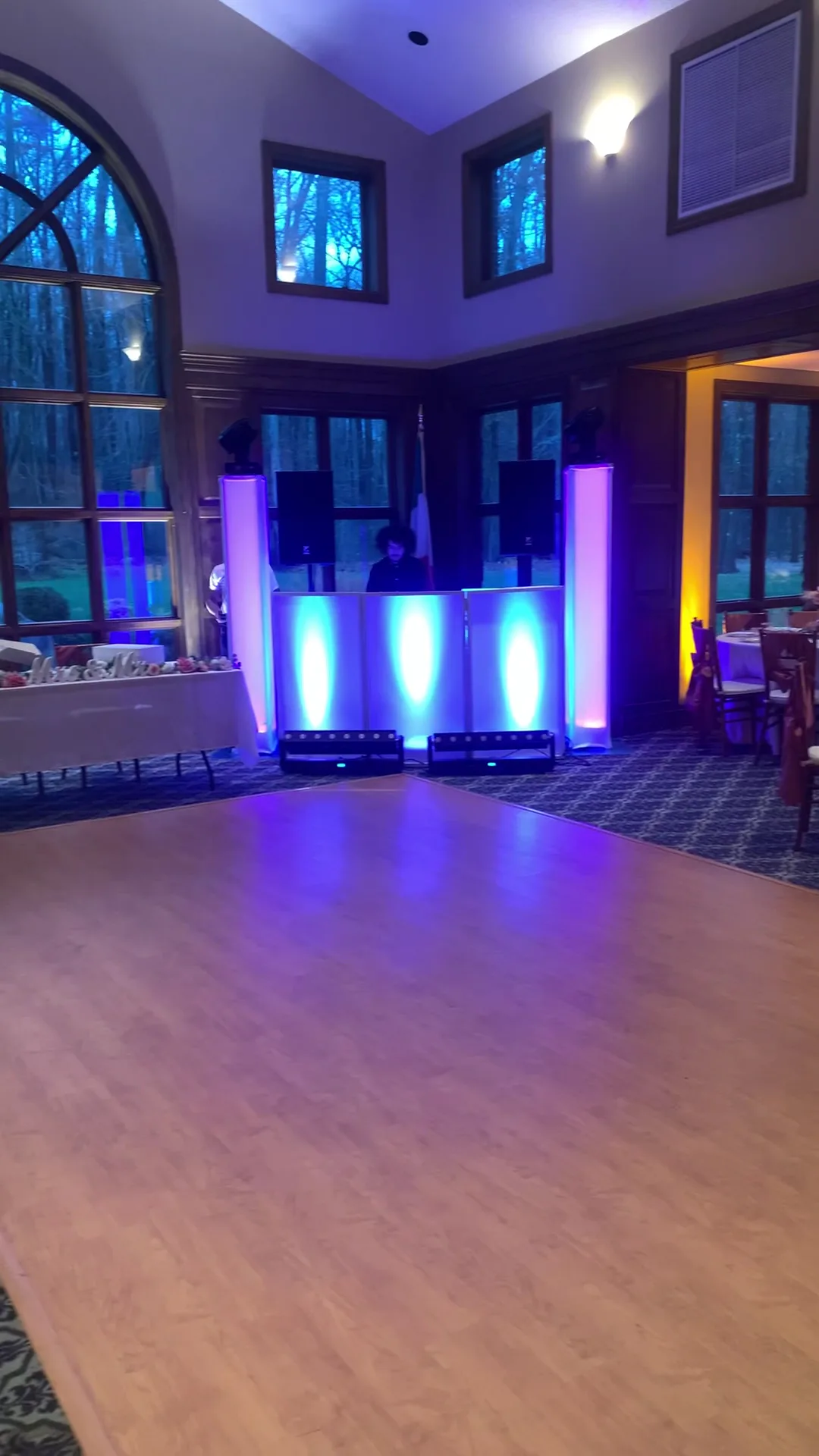 Princeton Italian-American Sportsmen’s Club (PIASC) gallery