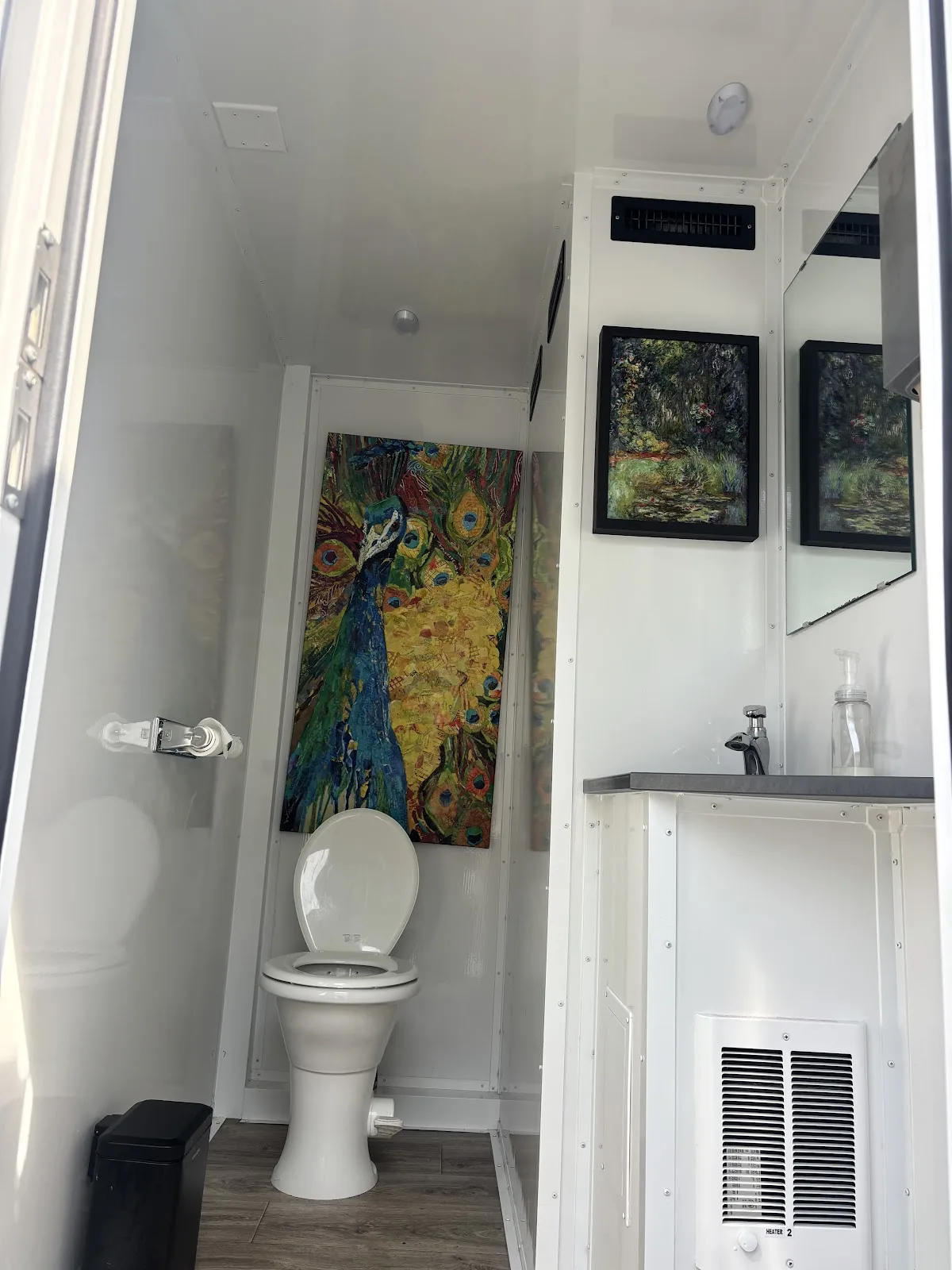 Princeton Lavender — Rustic & Barn in Princeton, NJ