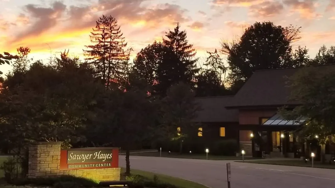 Progress Park Airstream Resort & Event Venue gallery