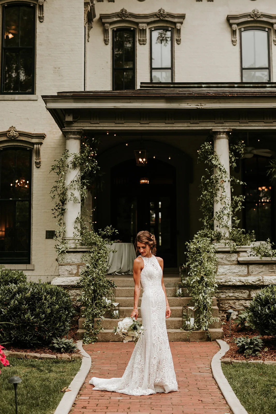 Progress Park Airstream Resort & Event Venue gallery