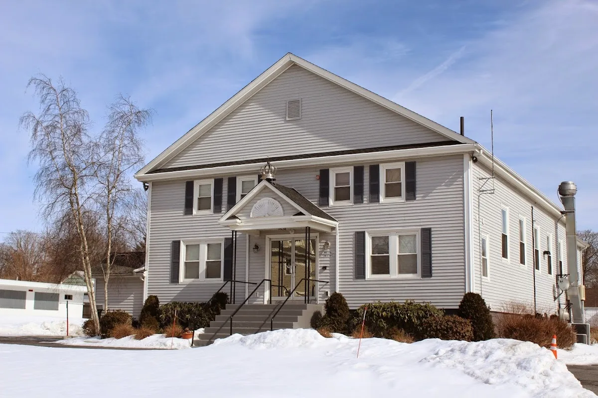 Provence sur Mer - Small Event Space gallery