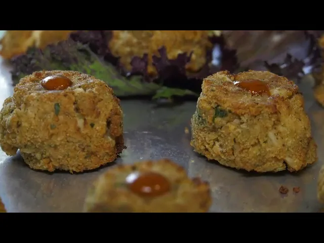 Rafters Venue gallery