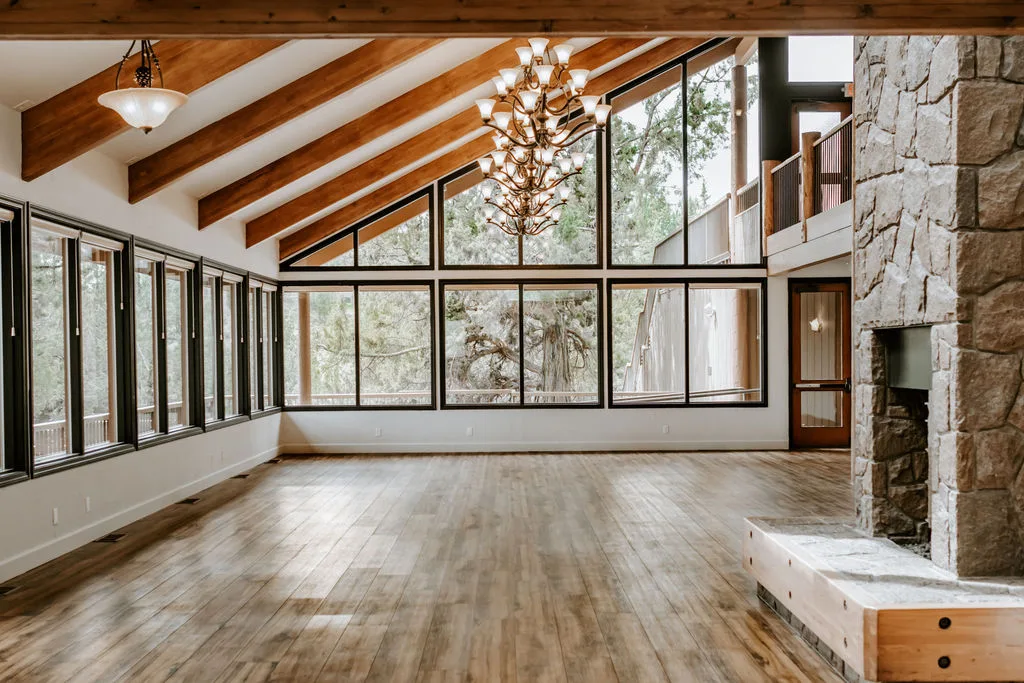 Ranch at the Canyons gallery