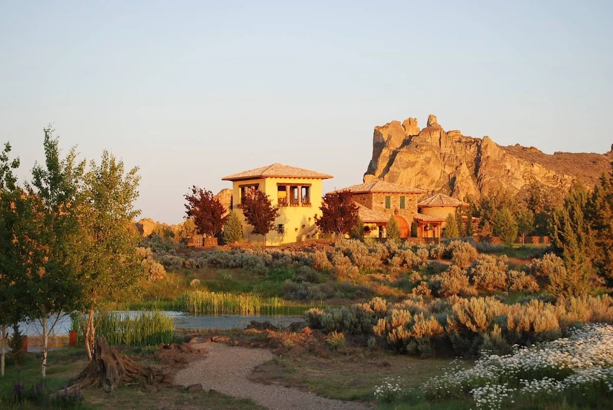 Ranch at the Canyons gallery