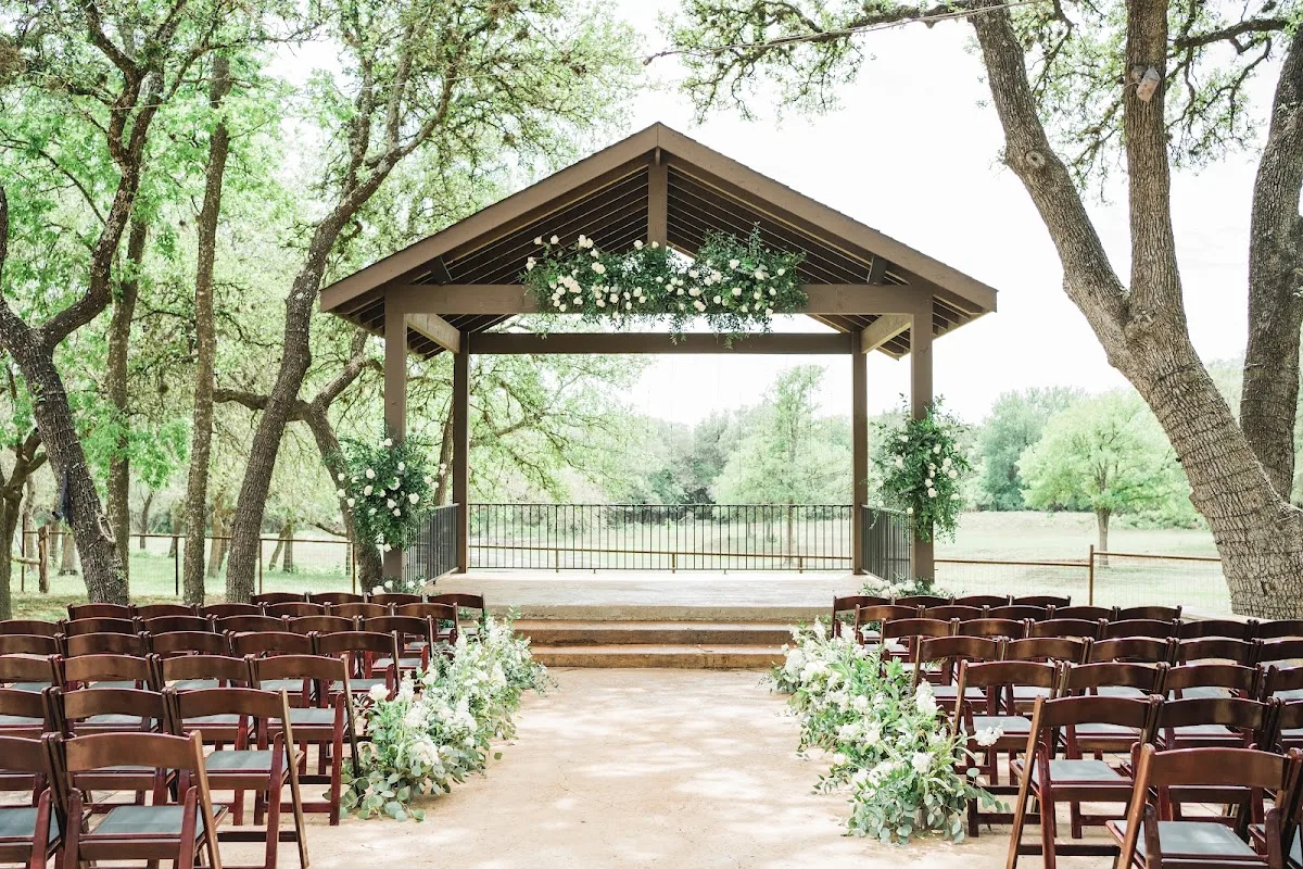 Ranch Austin gallery