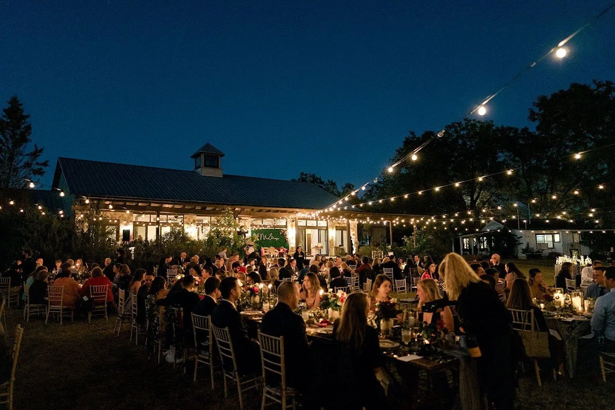 Ranch Austin gallery