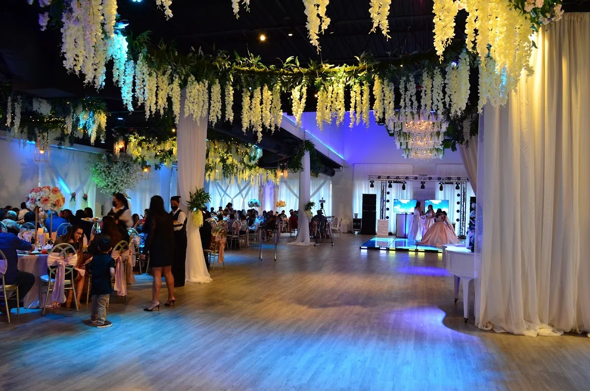 Rancho La Mission — Rustic & Barn in San Antonio, TX