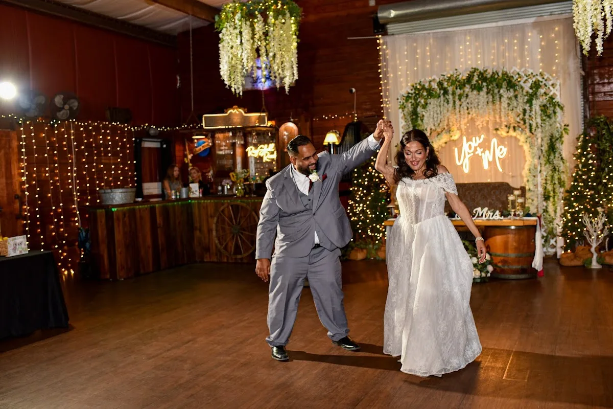 Rayshell Ranch, LLC gallery