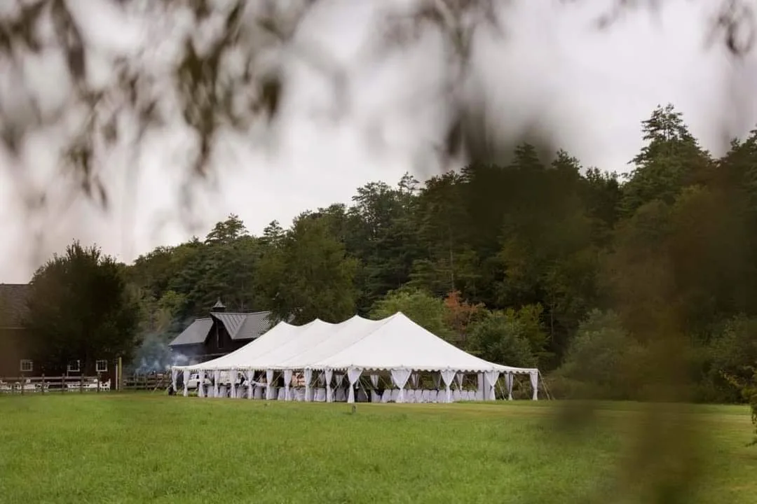 Reading Farms Estate — Garden & Outdoor in Burlington, VT