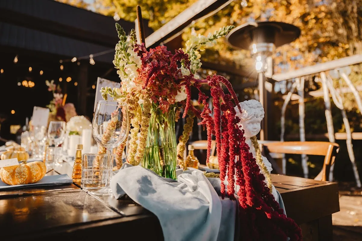 Reading Farms Estate gallery