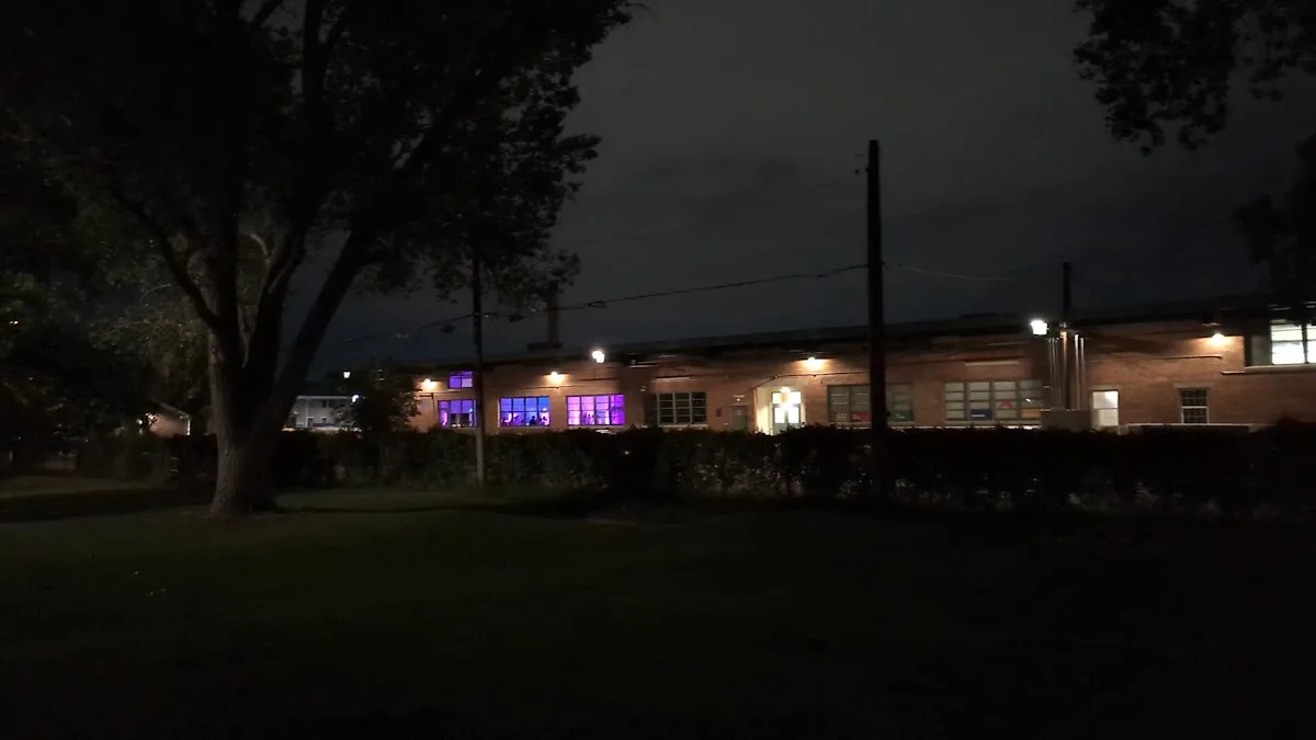 Realm Denver gallery