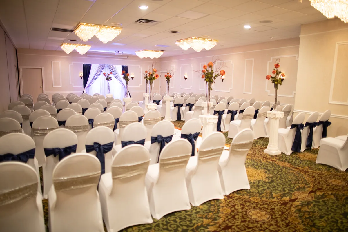 Red Cedar Lodge gallery