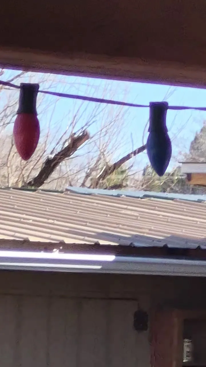 Red Horse BnB gallery