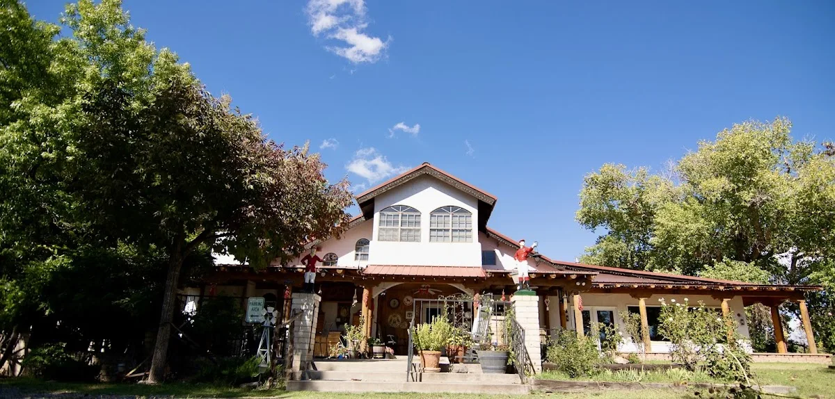 Red Horse BnB gallery