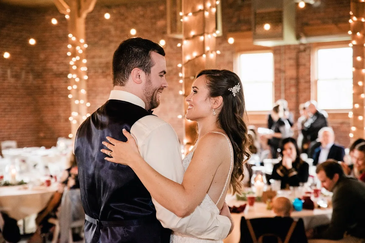 Redefined Barn Wedding Venue gallery