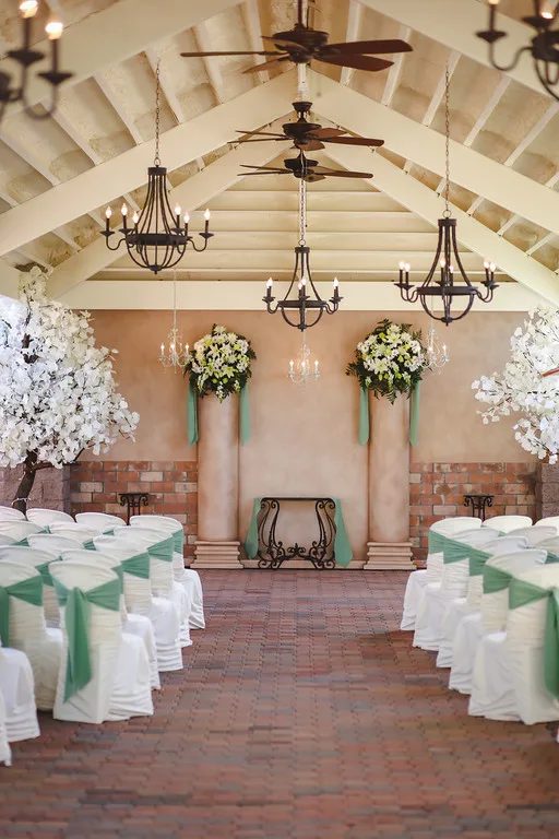 Regency Garden gallery