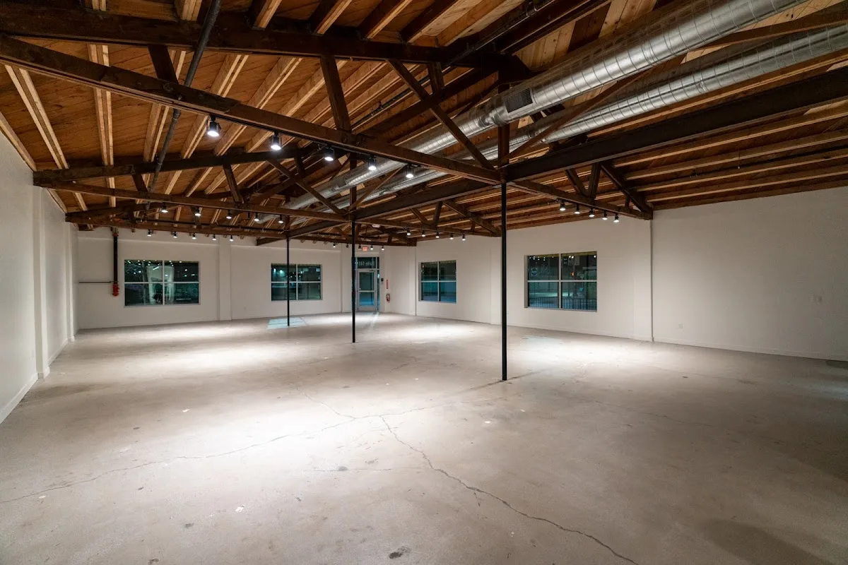 Renowned Events gallery